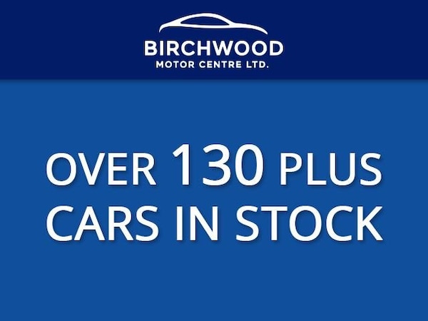 Used Vauxhall Corsa 2023 for sale - 75642738: Photo 28