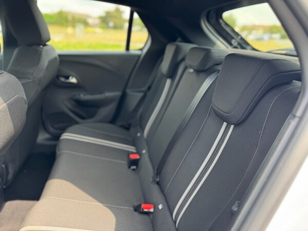 Used Vauxhall Corsa 2023 for sale - 75642738: Photo 32