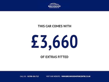 Used BMW 4 Series 2020 for sale - 78227809: Photo