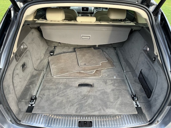 Used Jaguar XF 2013 for sale - 69619313: Photo 10
