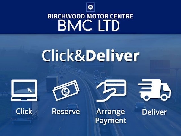 Used Jaguar XF 2013 for sale - 69619313: Photo 11