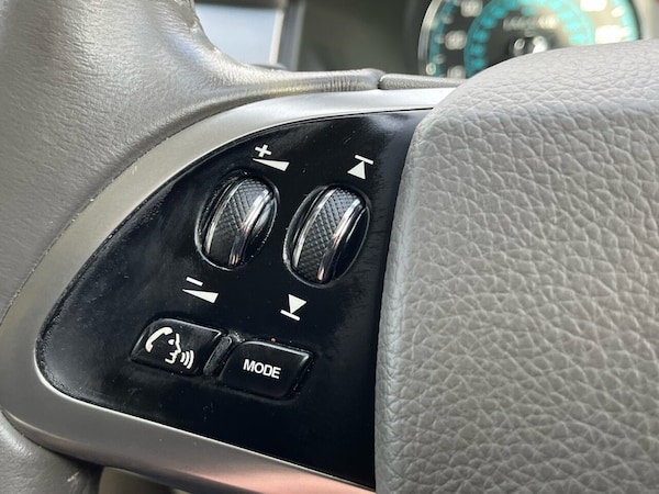 Used Jaguar XF 2013 for sale - 69619313: Photo 35