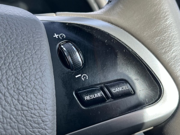 Used Jaguar XF 2013 for sale - 69619313: Photo 36