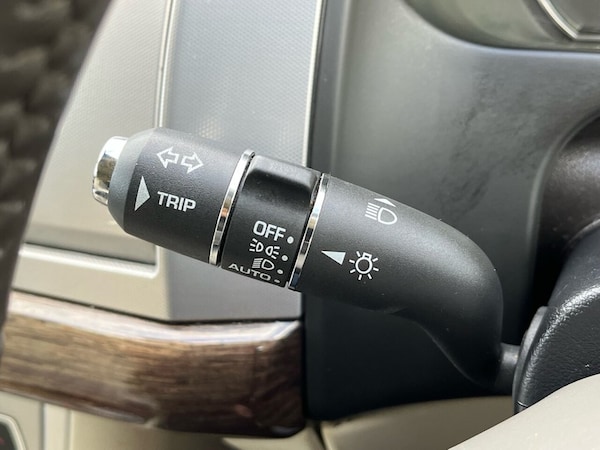 Used Jaguar XF 2013 for sale - 69619313: Photo 37