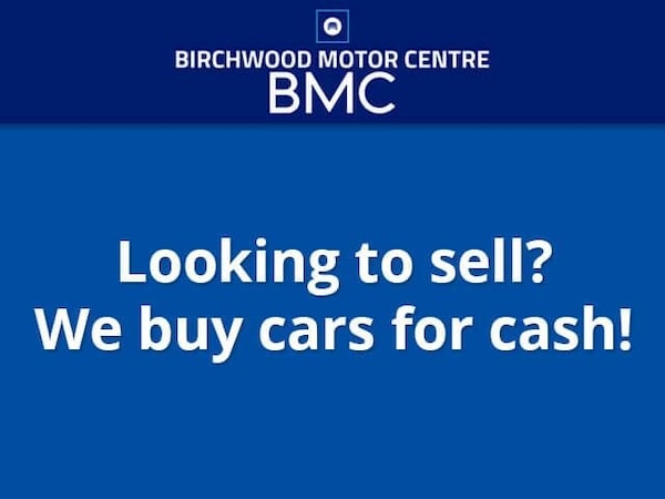 Used Jaguar XF 2013 for sale - 69619313: Photo 39