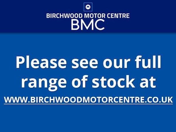 Used Jaguar XF 2013 for sale - 69619313: Photo 44