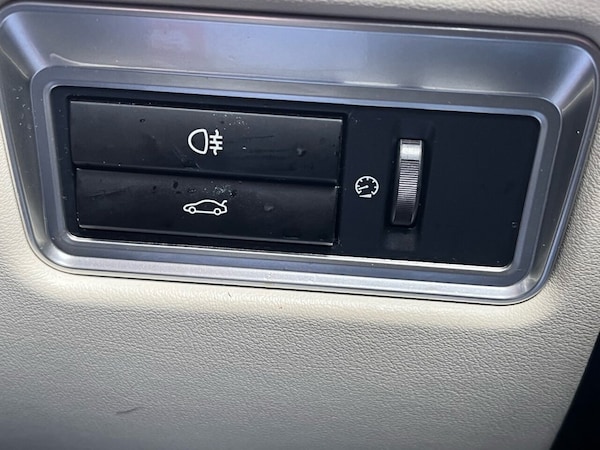Used Jaguar XF 2013 for sale - 69619313: Photo 47