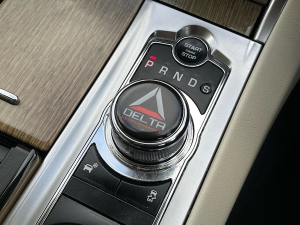 Used Jaguar XF 2013 for sale - 69619313: Photo 5