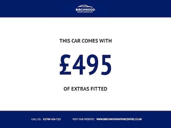 Used Ford Fiesta 2017 for sale - 78336356: Photo