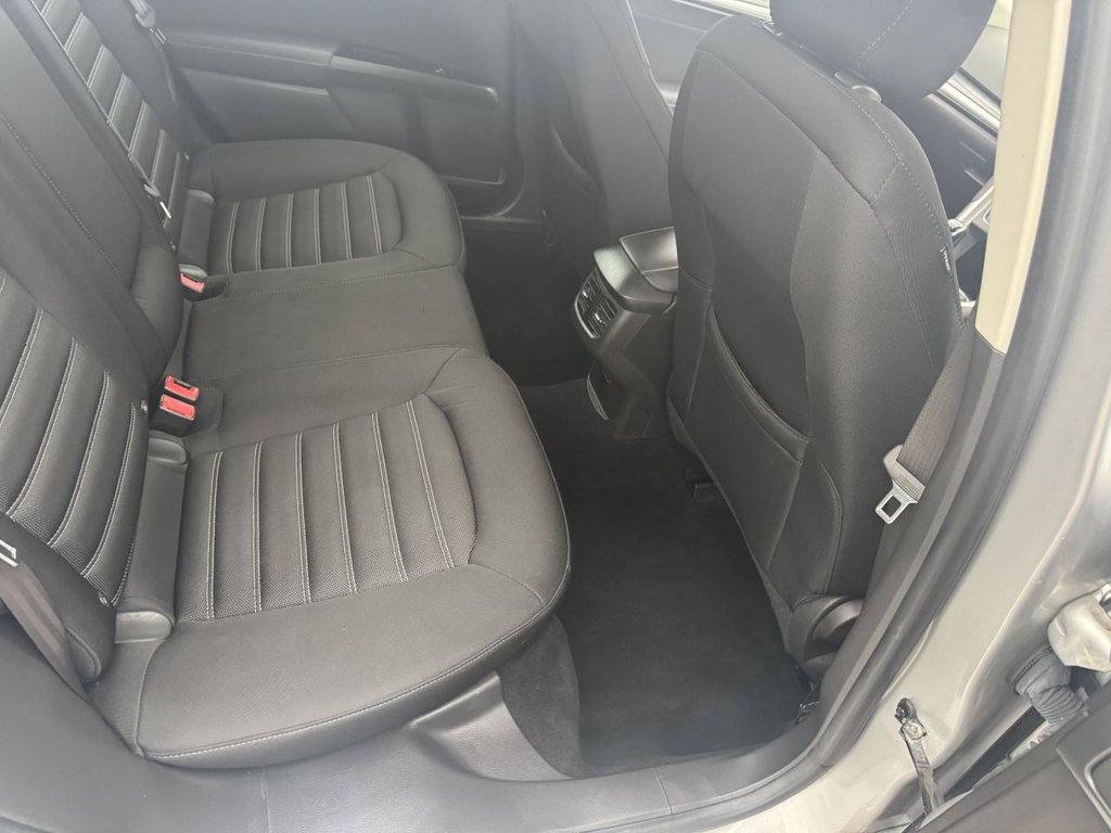 Used Ford Mondeo 2018 for sale - 76710999: Photo 26