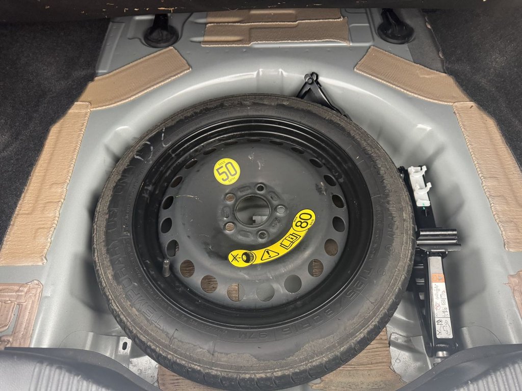 Used Ford Mondeo 2018 for sale - 76710999: Photo 31