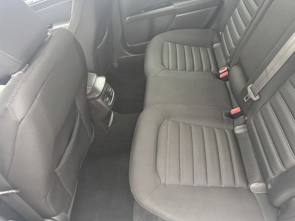 Used Ford Mondeo 2018 for sale - 76710999: Photo 36