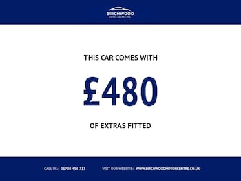 Used Citroen Berlingo 2023 for sale - 77920577: Photo