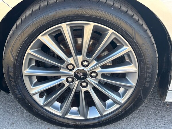 Used Ford Focus 2018 for sale - 75099429: Photo 24