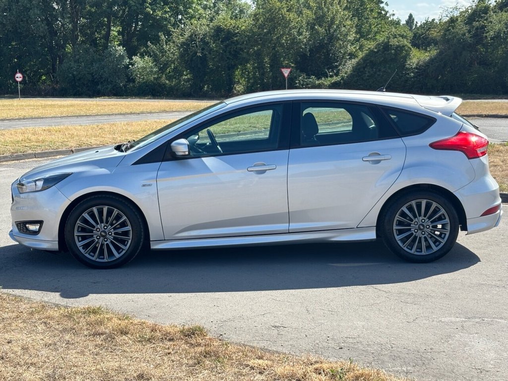 Vehicle 42