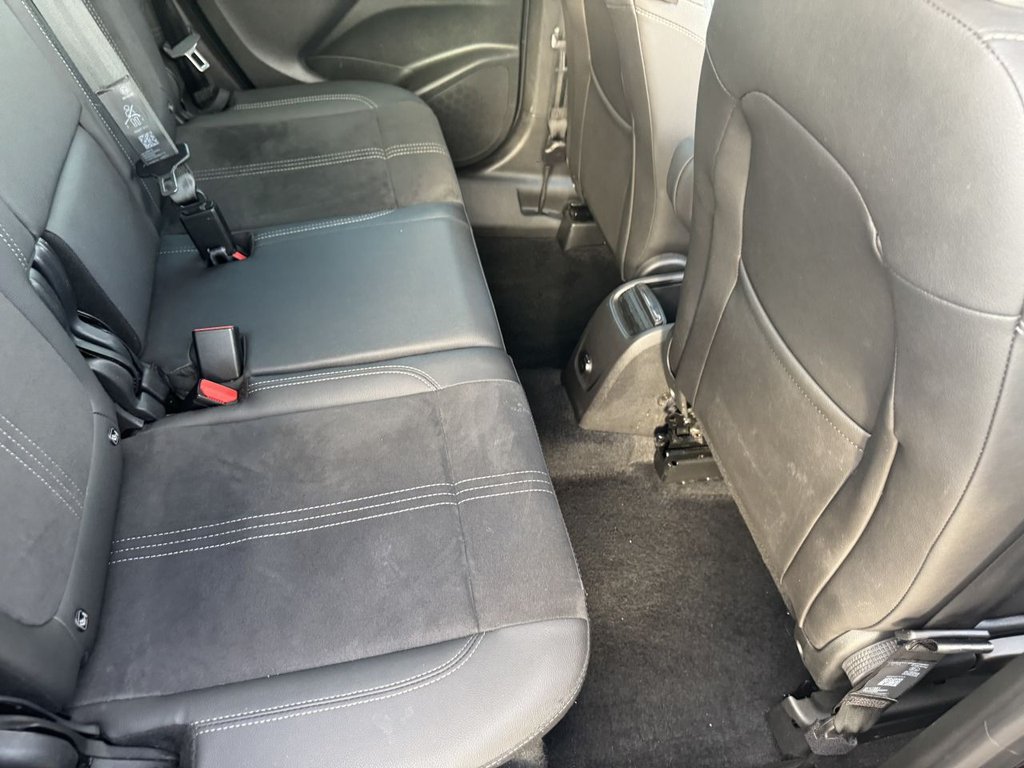 Used Vauxhall Crossland 2022 for sale - 76617806: Photo 26