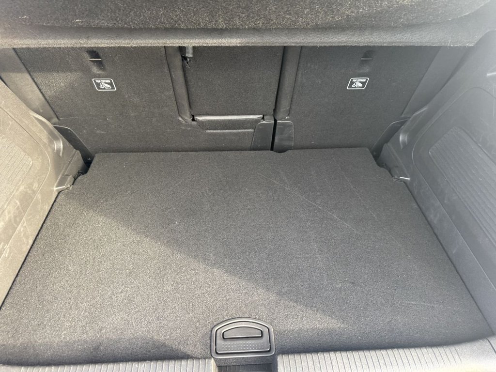 Used Vauxhall Crossland 2022 for sale - 76617806: Photo 30