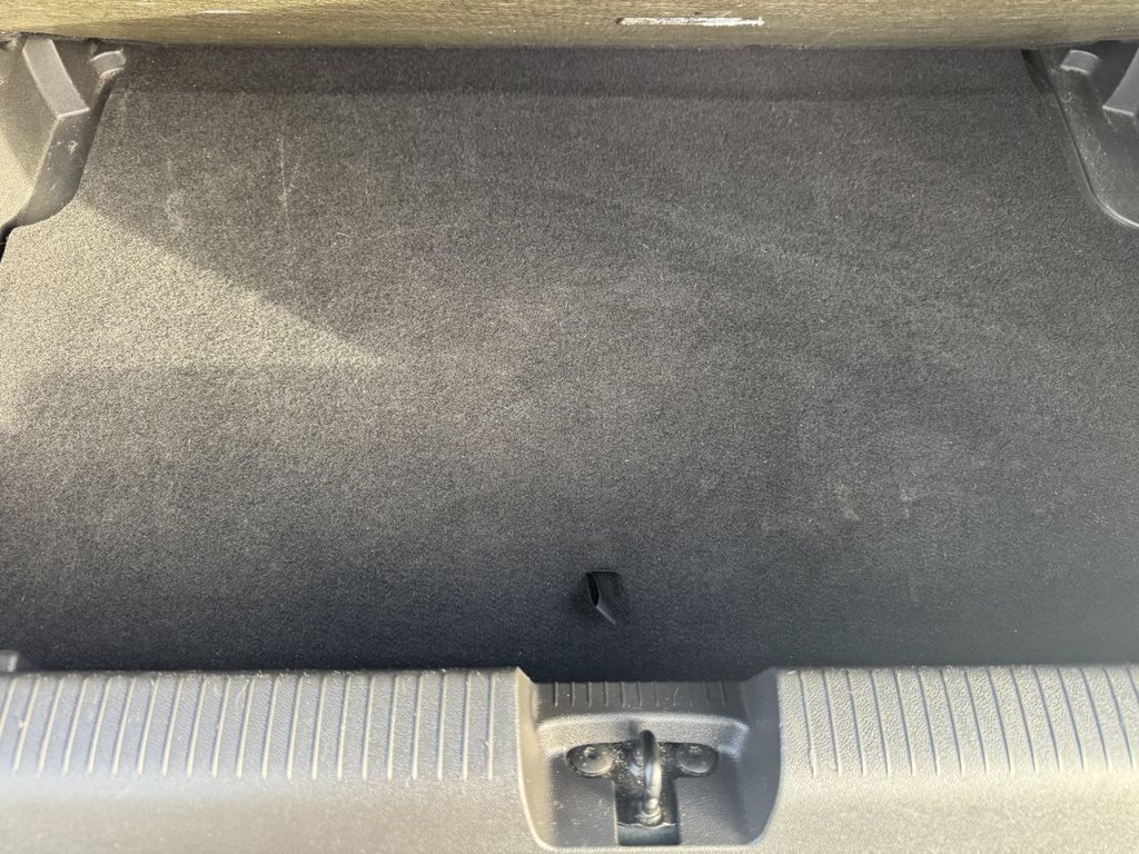 Used Vauxhall Crossland 2022 for sale - 76617806: Photo 31