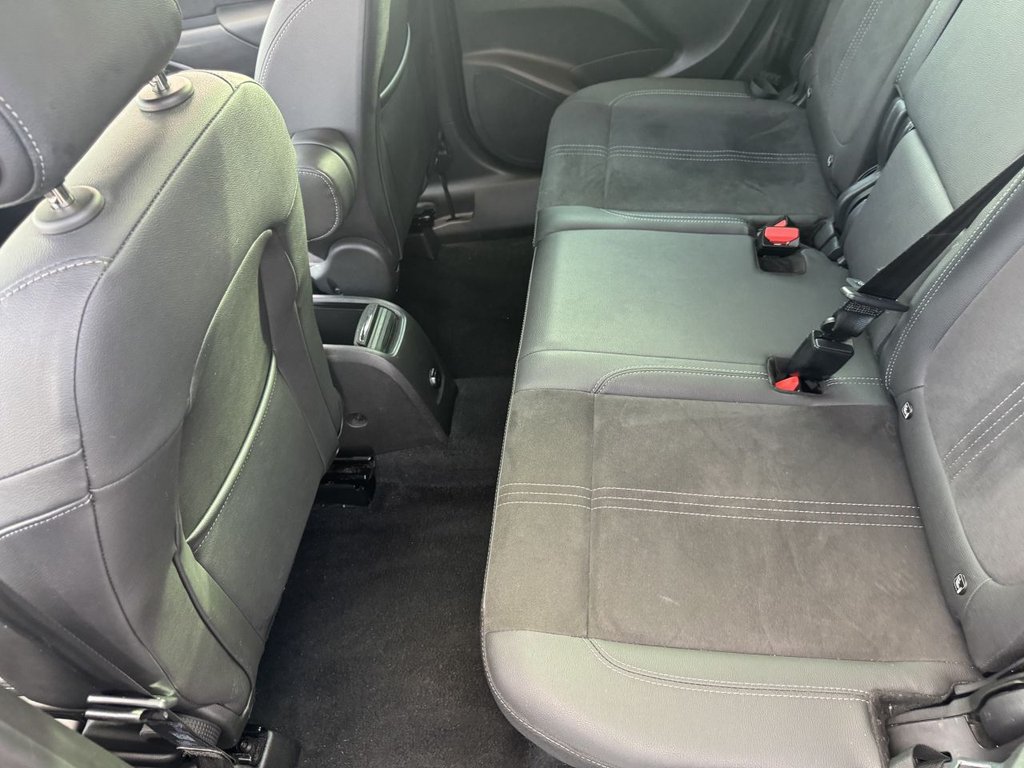 Used Vauxhall Crossland 2022 for sale - 76617806: Photo 37