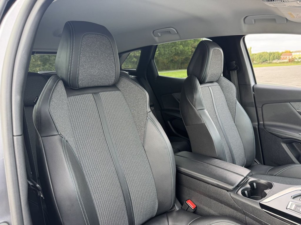 Used Peugeot 3008 2022 for sale - 76147949: Photo 22