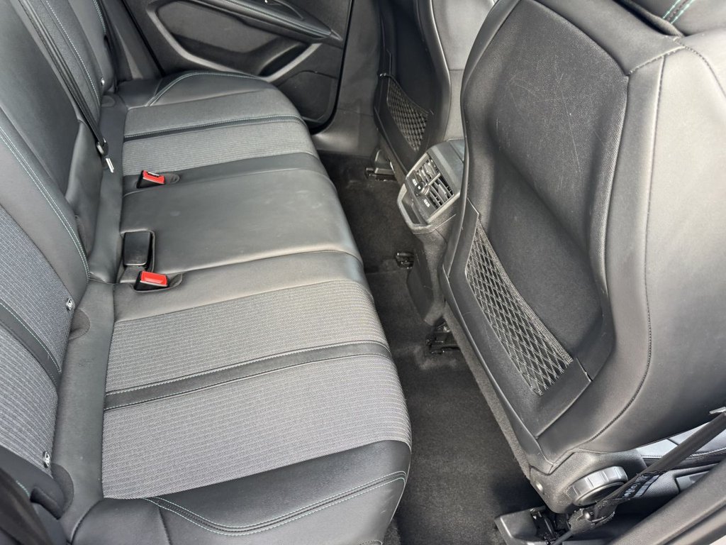 Used Peugeot 3008 2022 for sale - 76147949: Photo 26