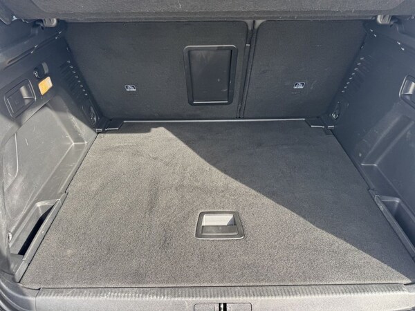 Used Peugeot 3008 2022 for sale - 76147949: Photo 30