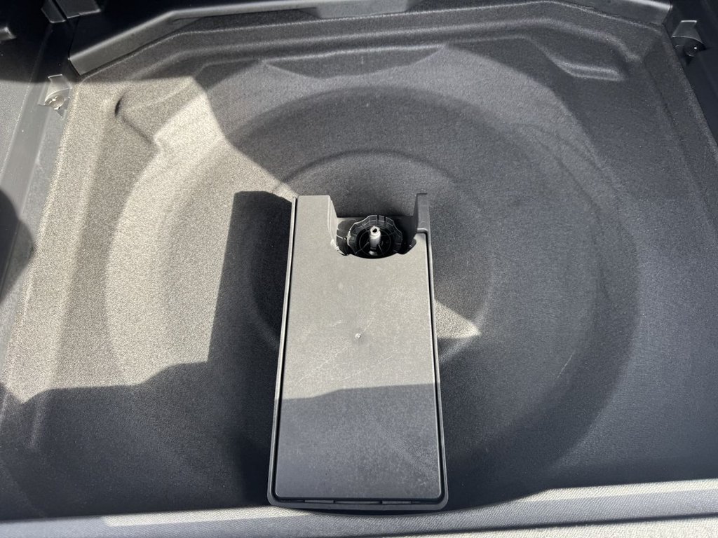 Used Peugeot 3008 2022 for sale - 76147949: Photo 31