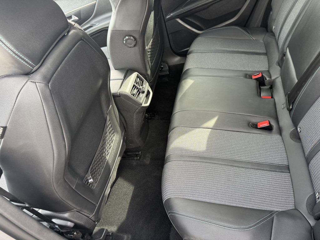 Used Peugeot 3008 2022 for sale - 76147949: Photo 36