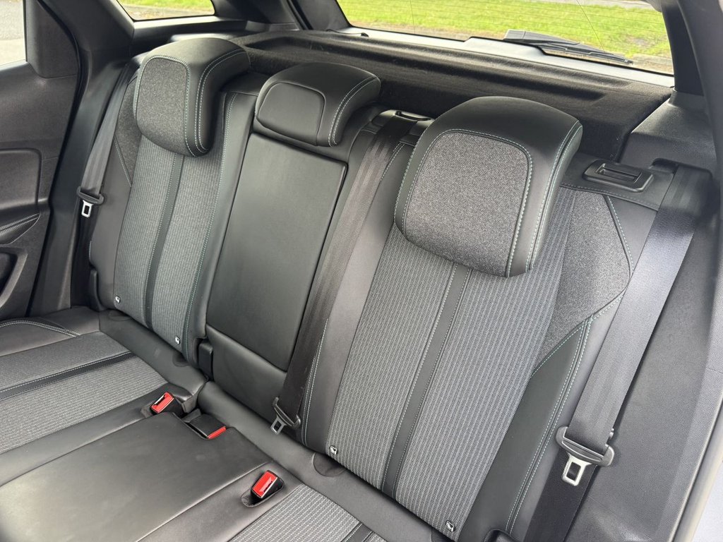 Used Peugeot 3008 2022 for sale - 76147949: Photo 37