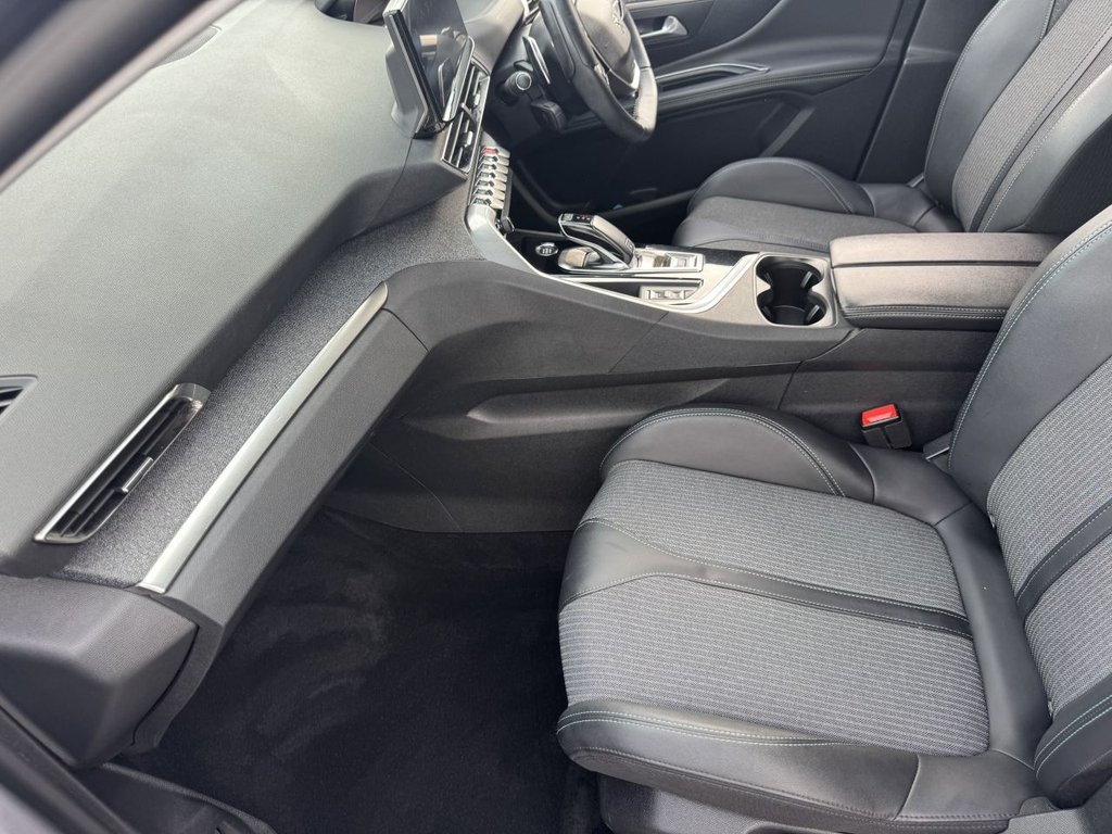 Used Peugeot 3008 2022 for sale - 76147949: Photo 41