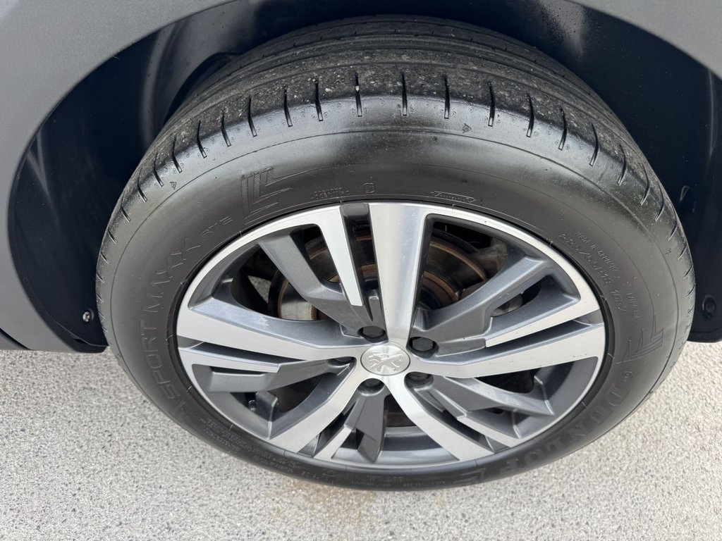 Used Peugeot 3008 2022 for sale - 76147949: Photo 45
