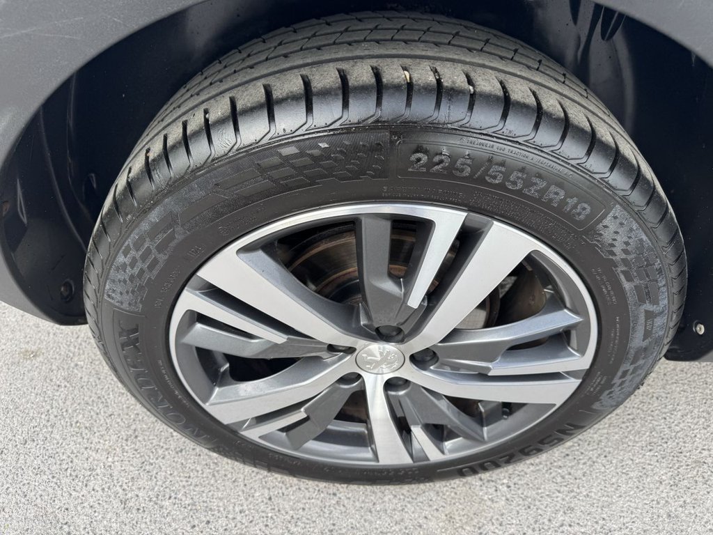 Used Peugeot 3008 2022 for sale - 76147949: Photo 46