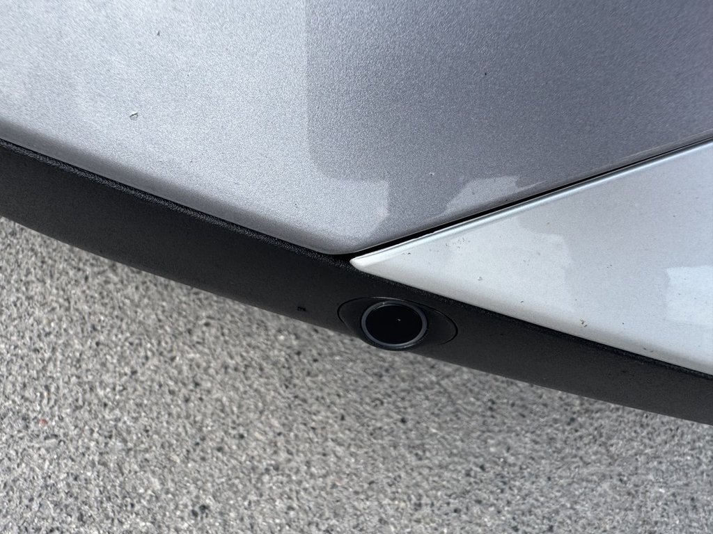 Used Peugeot 3008 2022 for sale - 76147949: Photo 49