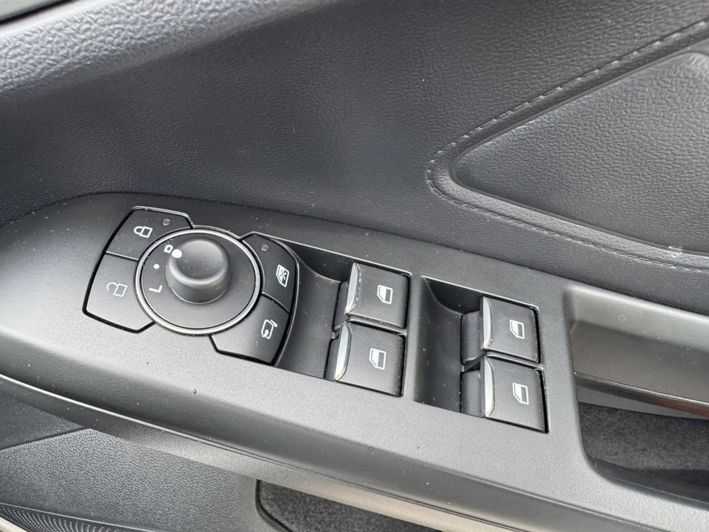 Vehicle 48