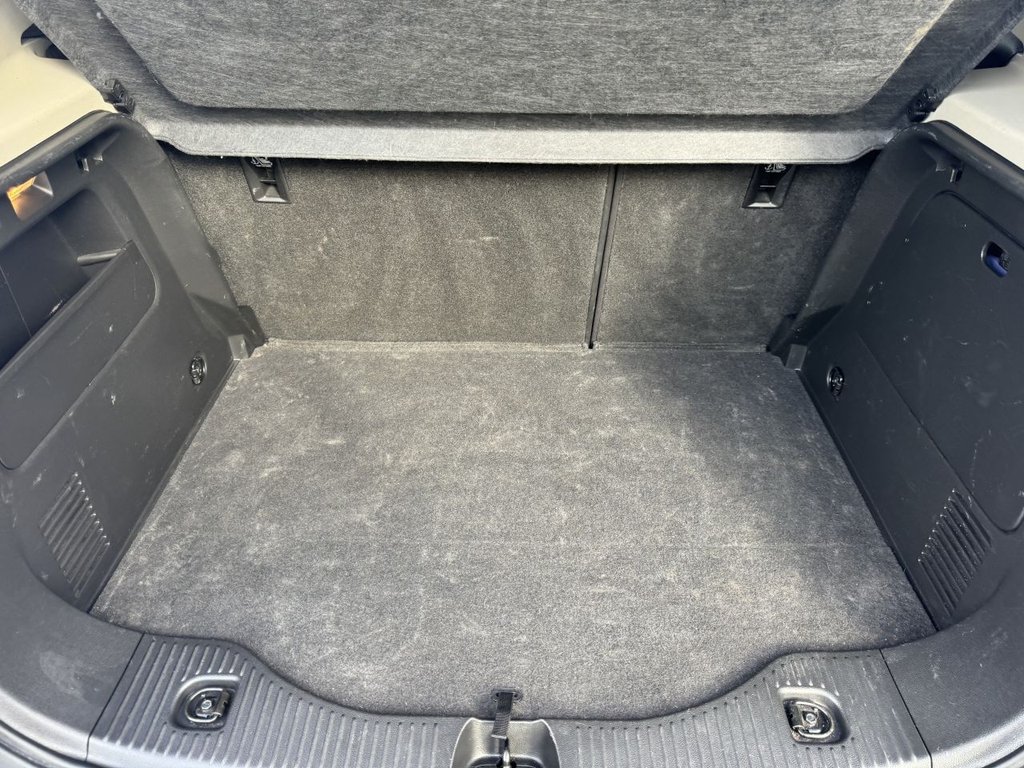 Used Vauxhall Mokka X 2017 for sale - 76190820: Photo 30