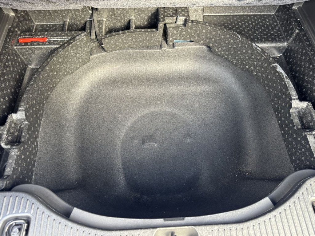 Used Vauxhall Mokka X 2017 for sale - 76190820: Photo 31