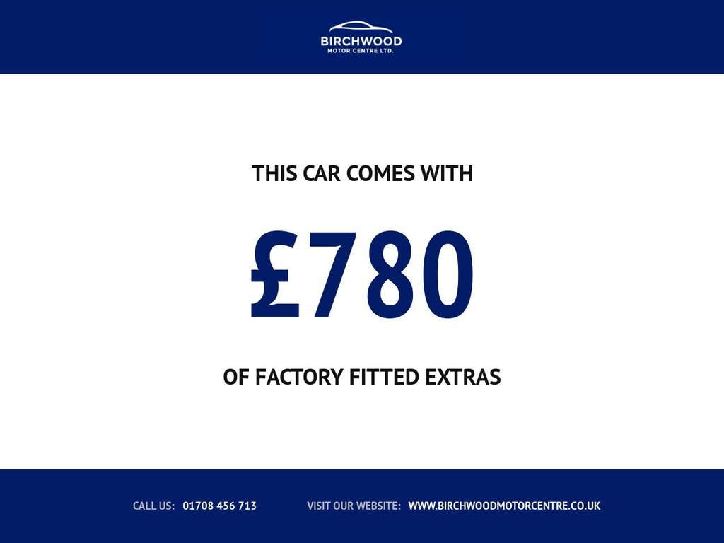 Used Ford Transit Custom 2021 for sale - 76665556: Photo 1