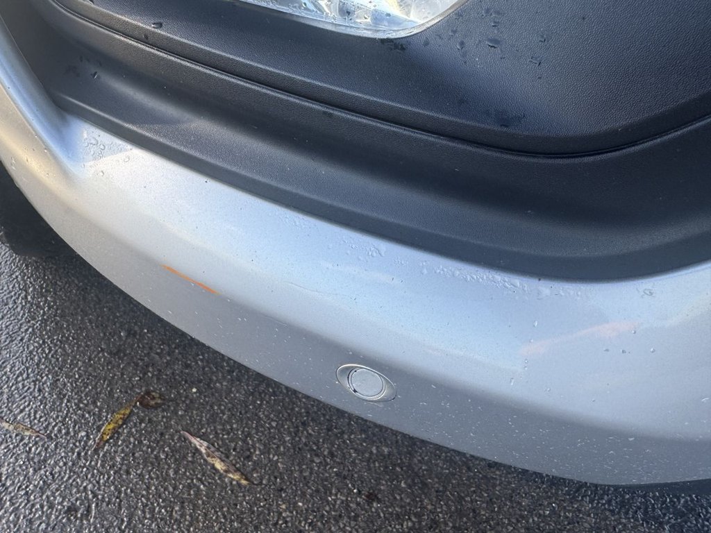 Used Ford Transit Custom 2021 for sale - 76665556: Photo 37