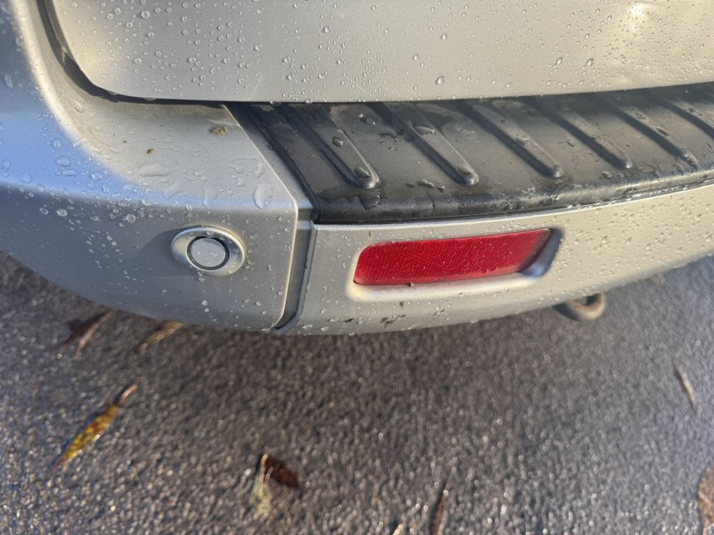 Used Ford Transit Custom 2021 for sale - 76665556: Photo 40