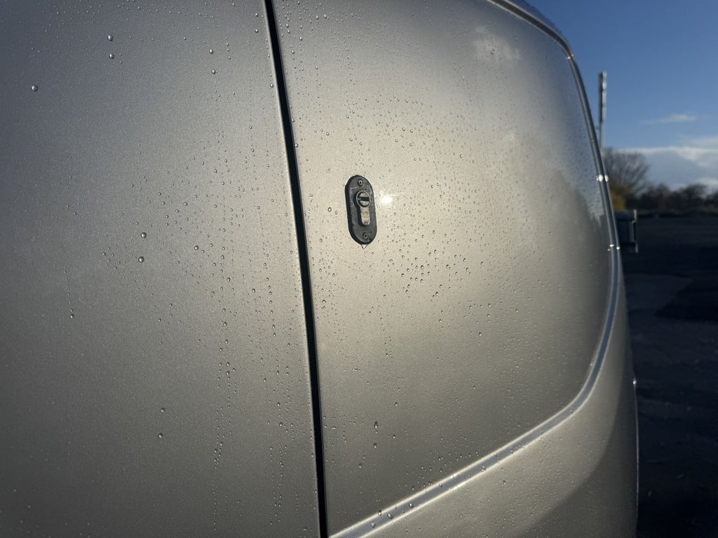 Used Ford Transit Custom 2021 for sale - 76665556: Photo 41