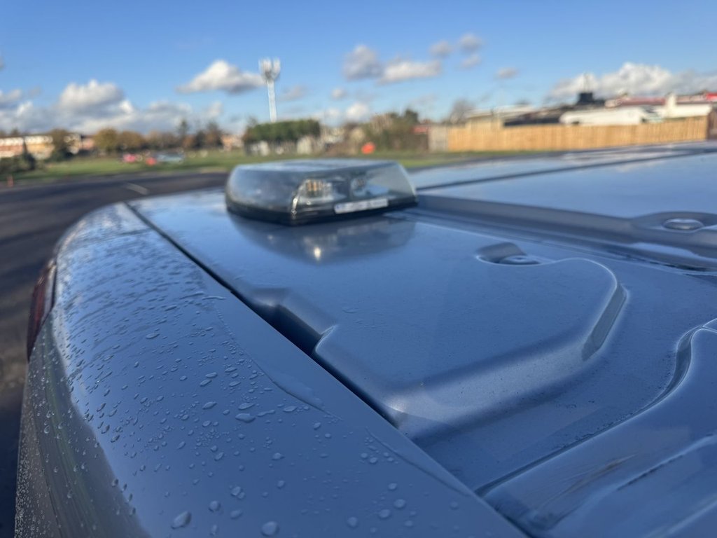 Used Ford Transit Custom 2021 for sale - 76665556: Photo 42