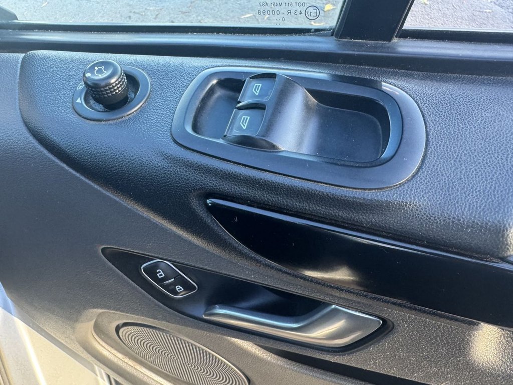 Used Ford Transit Custom 2021 for sale - 76665556: Photo 44