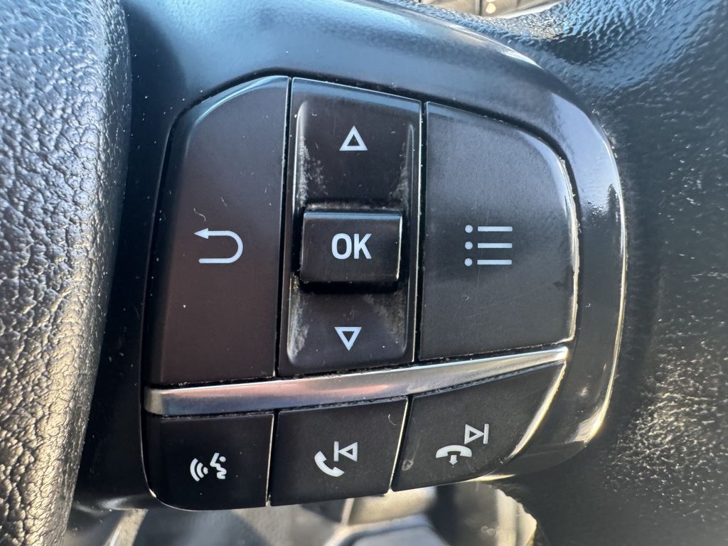 Used Ford Transit Custom 2021 for sale - 76665556: Photo 47