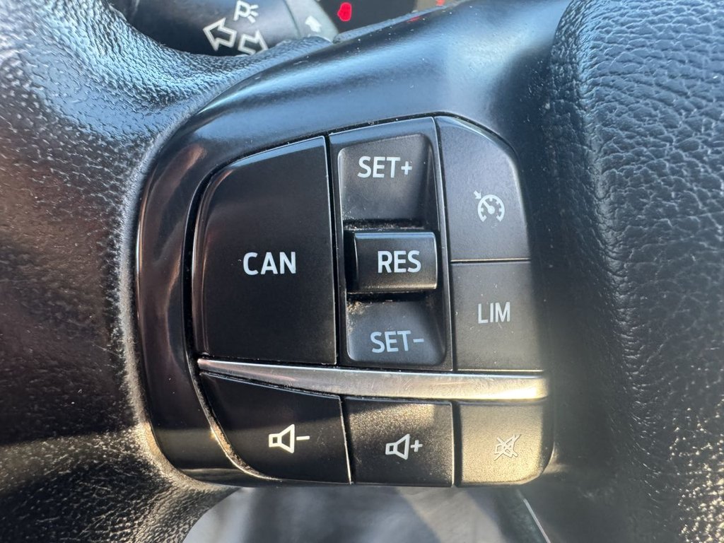 Used Ford Transit Custom 2021 for sale - 76665556: Photo 48