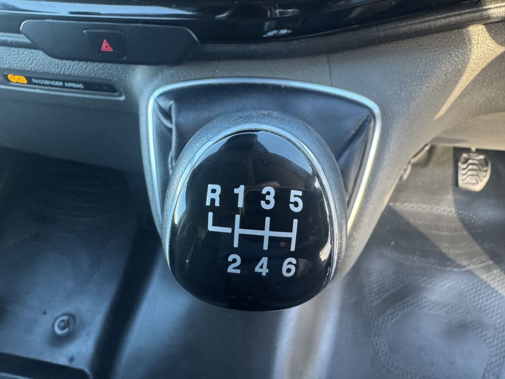 Used Ford Transit Custom 2021 for sale - 76665556: Photo 50