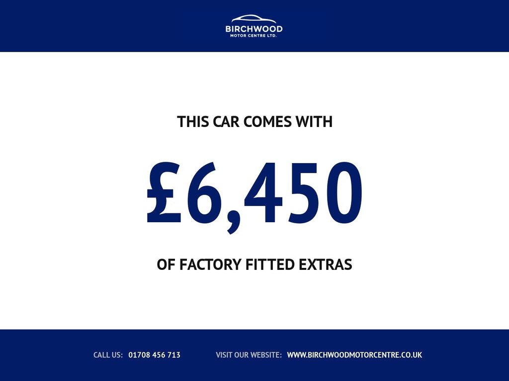 Used BMW X6 2018 for sale - 76941578: Photo 1