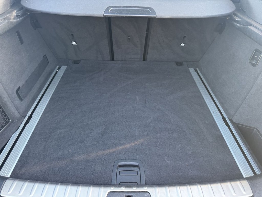 Used BMW X6 2018 for sale - 76941578: Photo 30