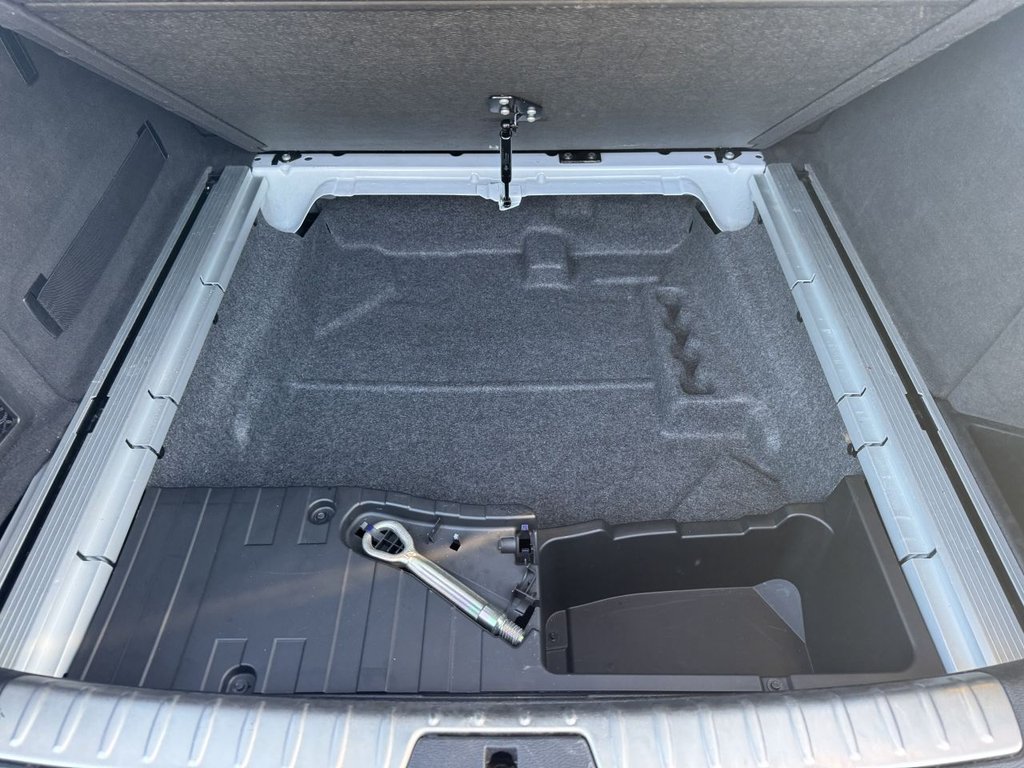 Used BMW X6 2018 for sale - 76941578: Photo 31