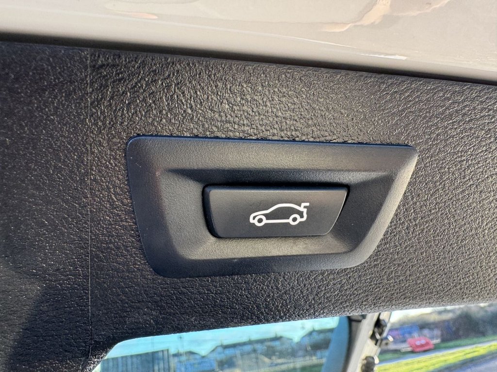 Used BMW X6 2018 for sale - 76941578: Photo 33