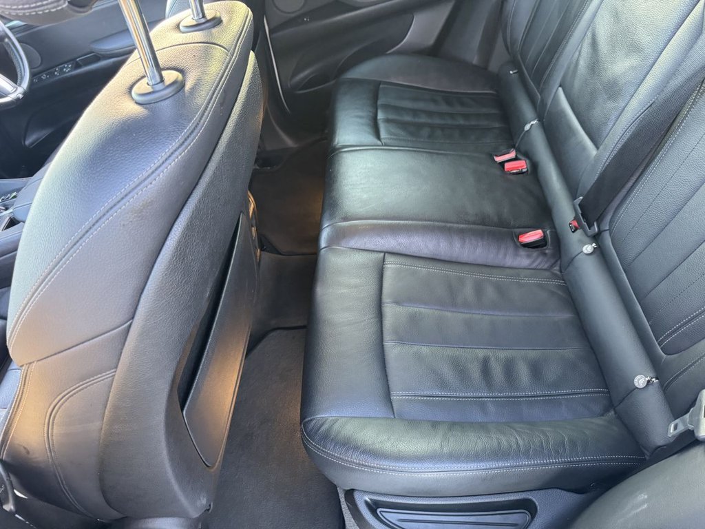 Used BMW X6 2018 for sale - 76941578: Photo 37